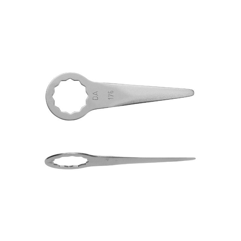 Cuchilla, pack de 2 uds. 63903176015