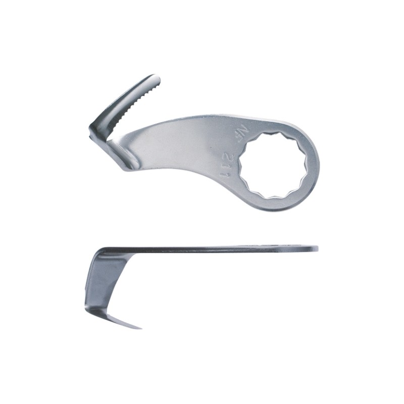 Cuchilla, pack de 2 uds. 63903210016