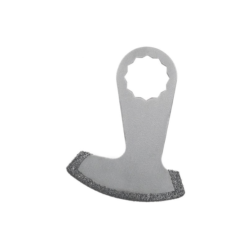 Cuchilla segmentada diamante pack 1 63903162017