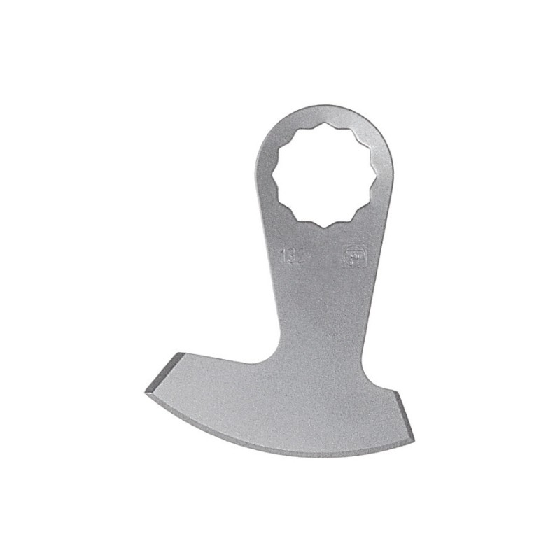 Cuchilla segmentada pack 2 63903132010