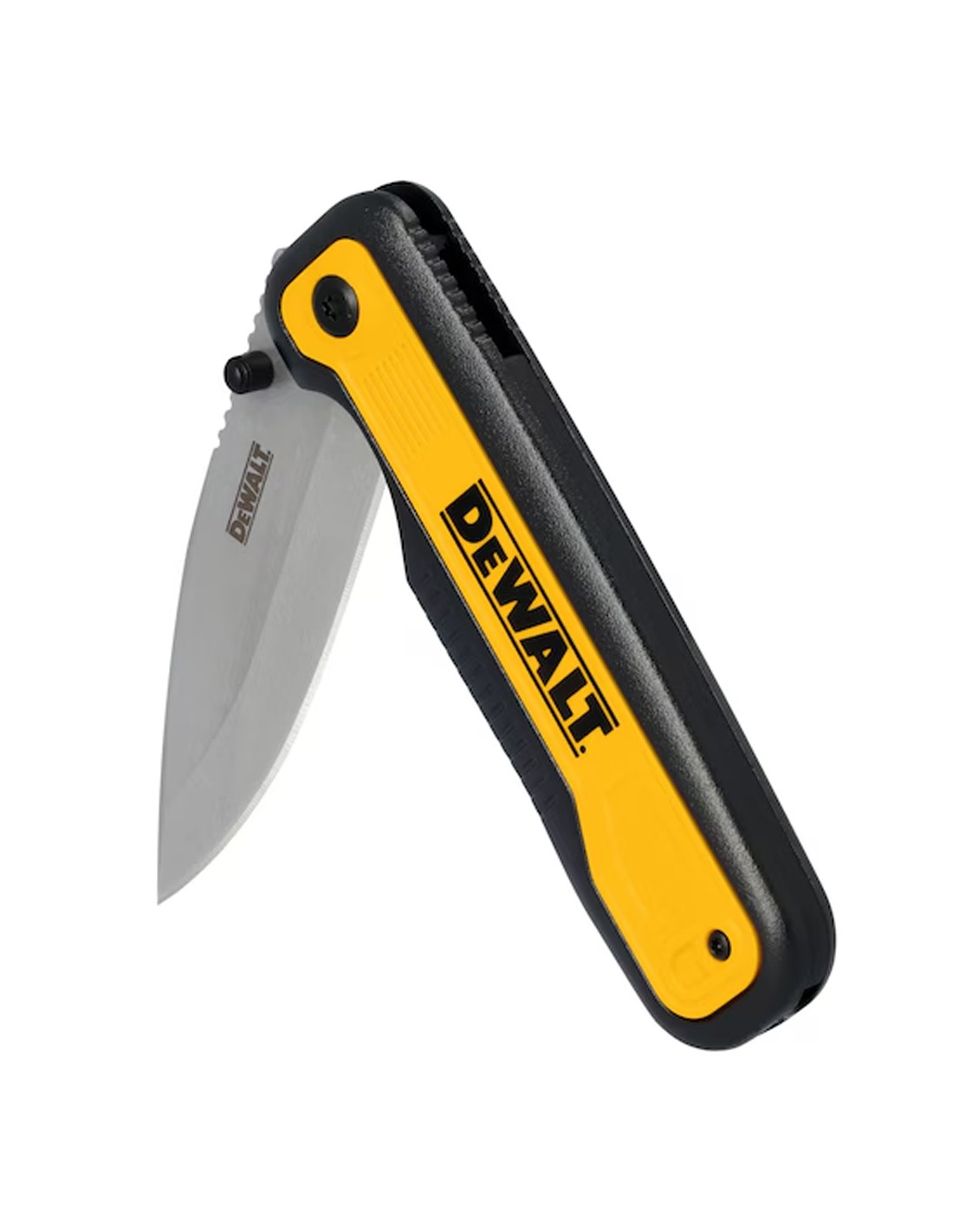 Cuchillo plegable DeWALT DWHT10993-0