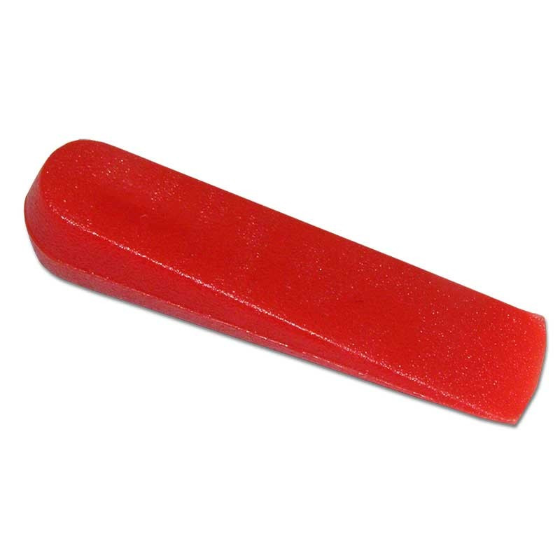 Cuñas para alicatado 5 mm (B-500 ud) Rubi