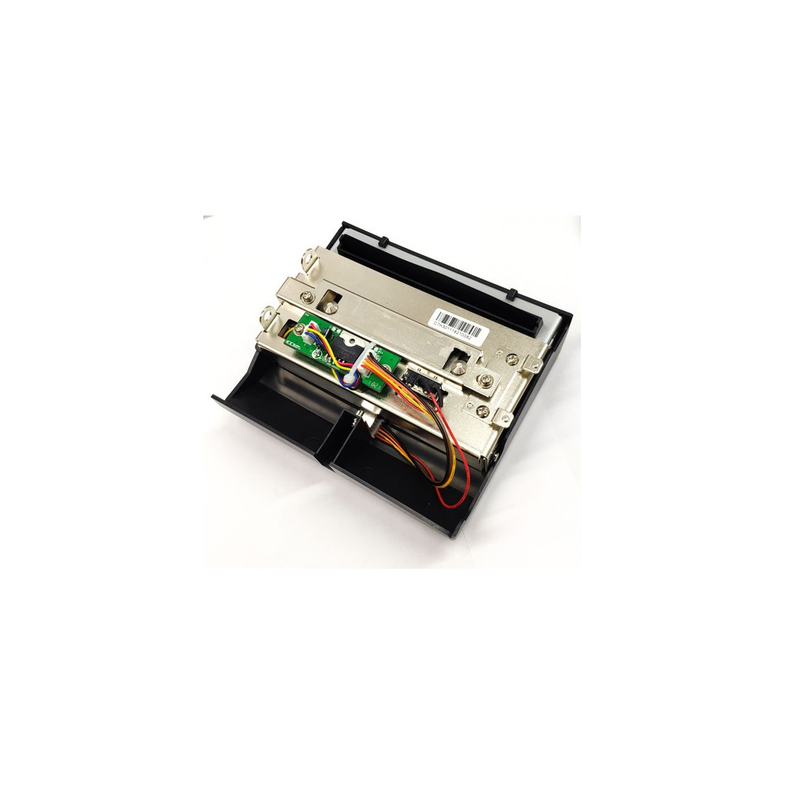 Cutter Guillotina Godex  ZX1200i 4 pulgadas PGXG210 031-Z2i011-000