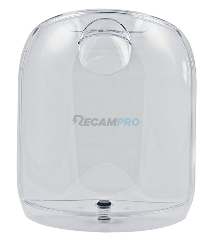 DEPÓSITO DE AGUA CAFETERA NESCAFÉ DOLCE GUSTO MINI ME KRUPS WI1468