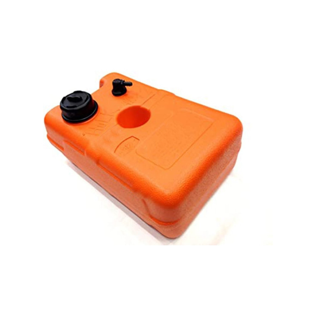 Depósito de gasoil polietileno 30 Litros