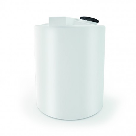 Depósito Dosificador 50L - RIUVERT