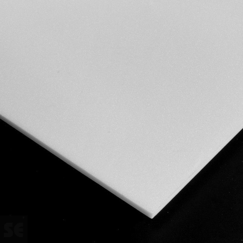 Plancha Depron (Espuma de Poliestireno)