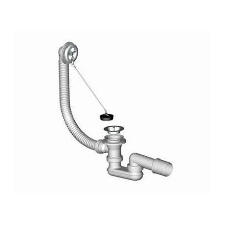 DESAGUE AUTOMATICO ROCA