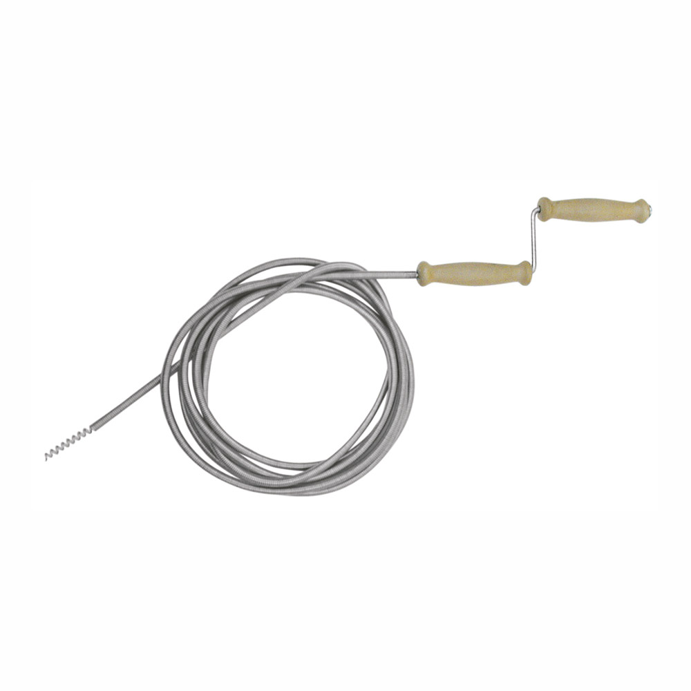 Desatascador De Tuberias 3M