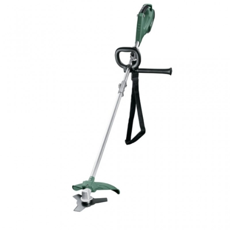 Desbrozadora AFS 23-37