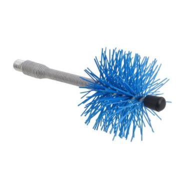 DESHOLLINADOR CEPILLO NYLON