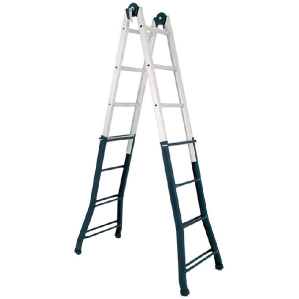 DETECTOR DE MOVIMIETO