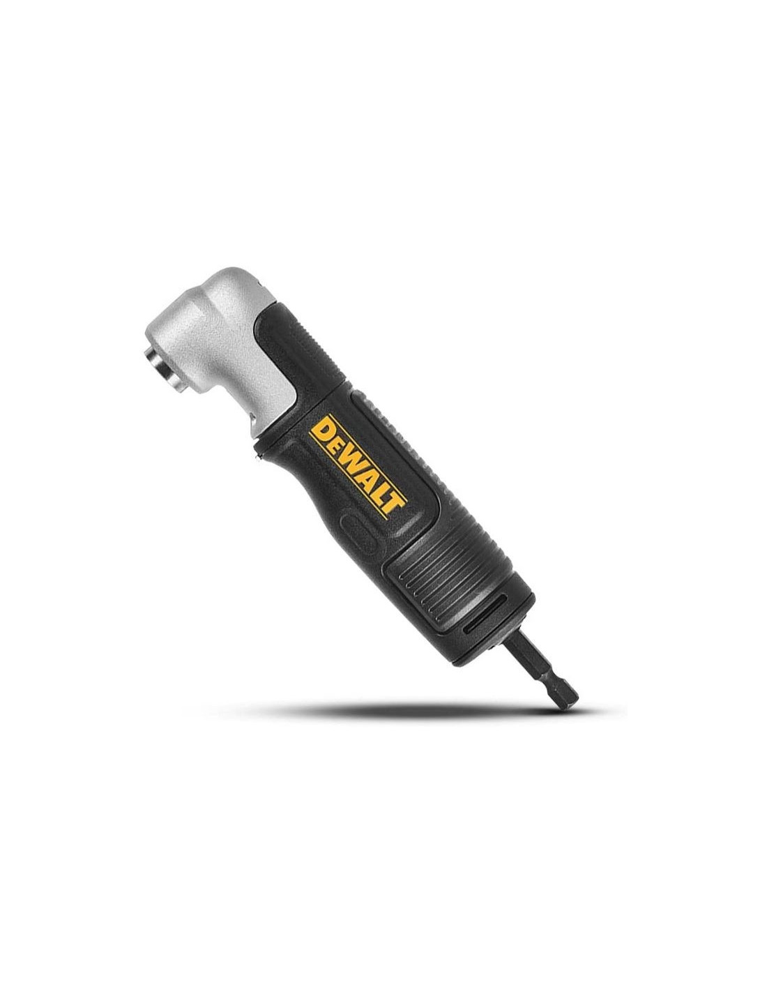 Acoplamiento Angular DEWALT | Brintus