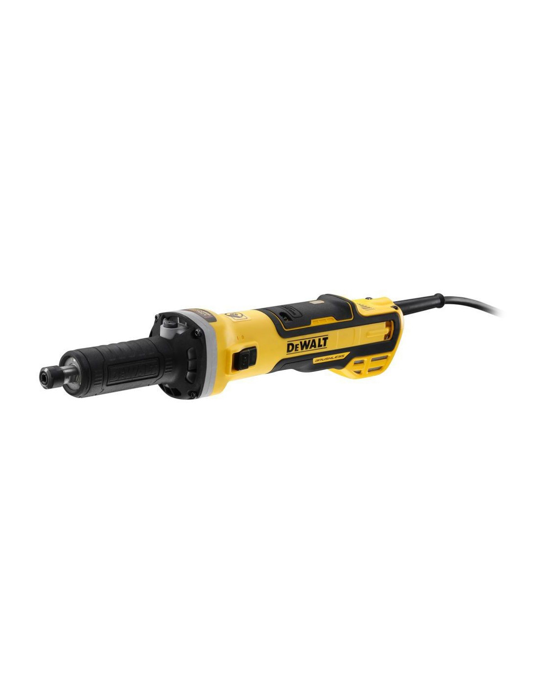 Amoladora Recta Dewalt 1300W | Brintus