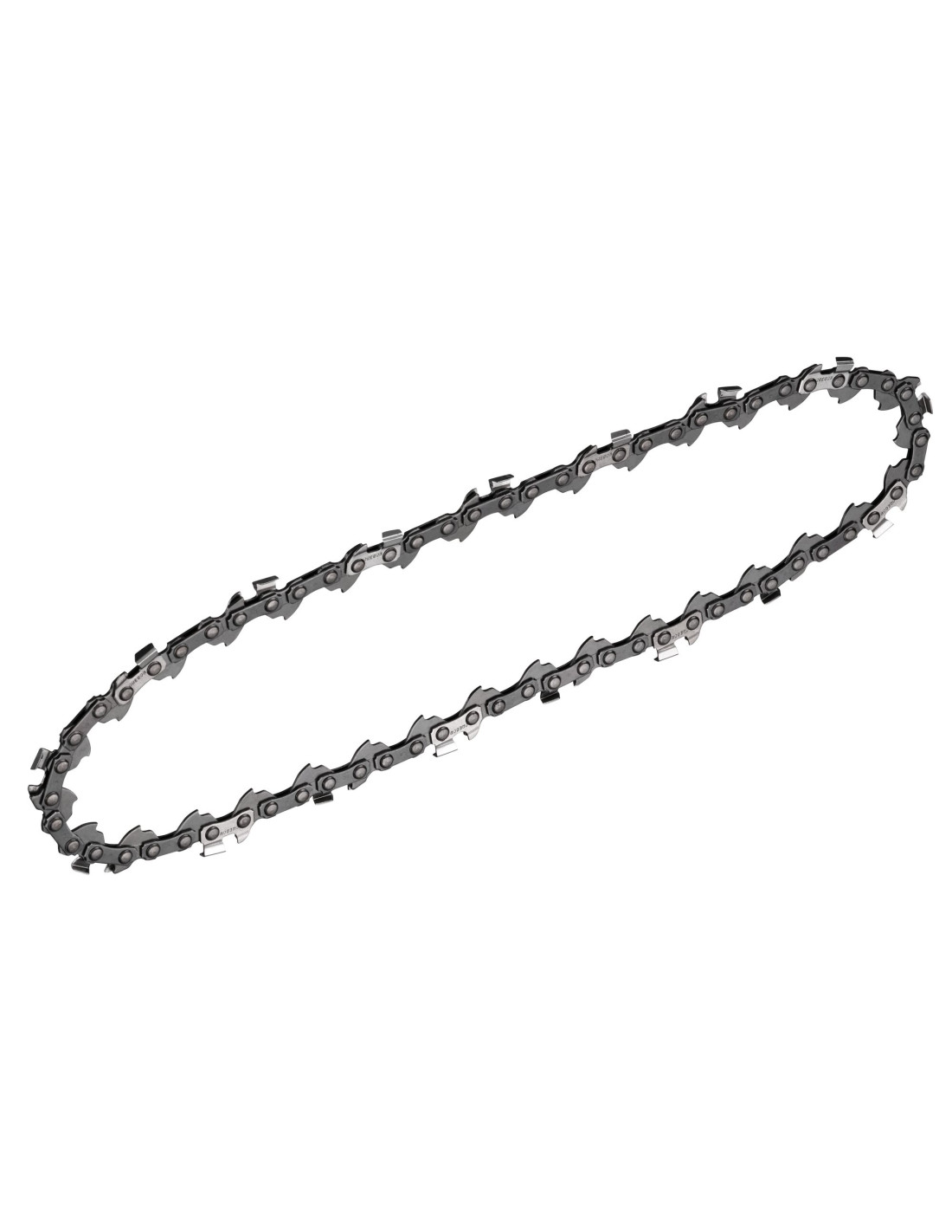 Cadena para motosierra DeWalt ES34 1,1mm | Brintus