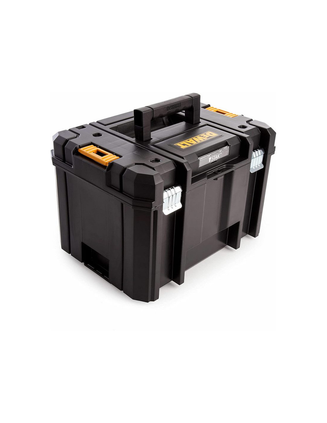 Caja Herramientas TSTAK VI DEWALT | Brintus