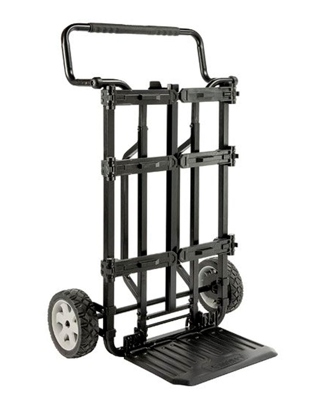 DeWALT Carro de transporte DSCarrier