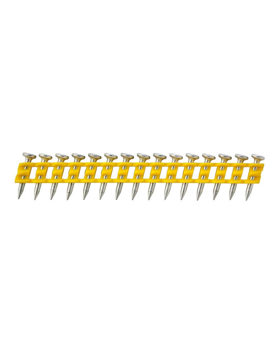 Clavos para DCN890 DEWALT | Brintus