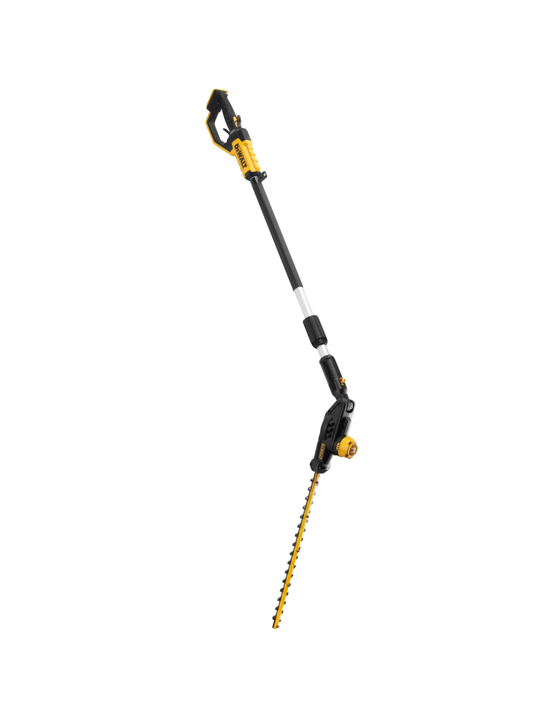 Cortasetos pertiga Dewalt XR 18V 55cm | Brintus