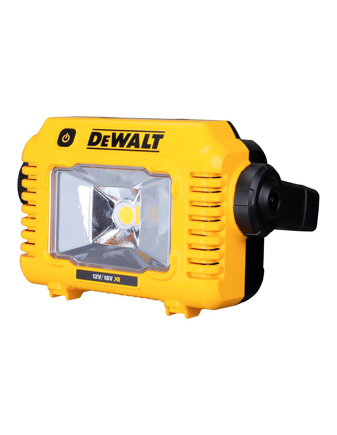 DeWALT DCL077N (Cuerpo solo Cartón)