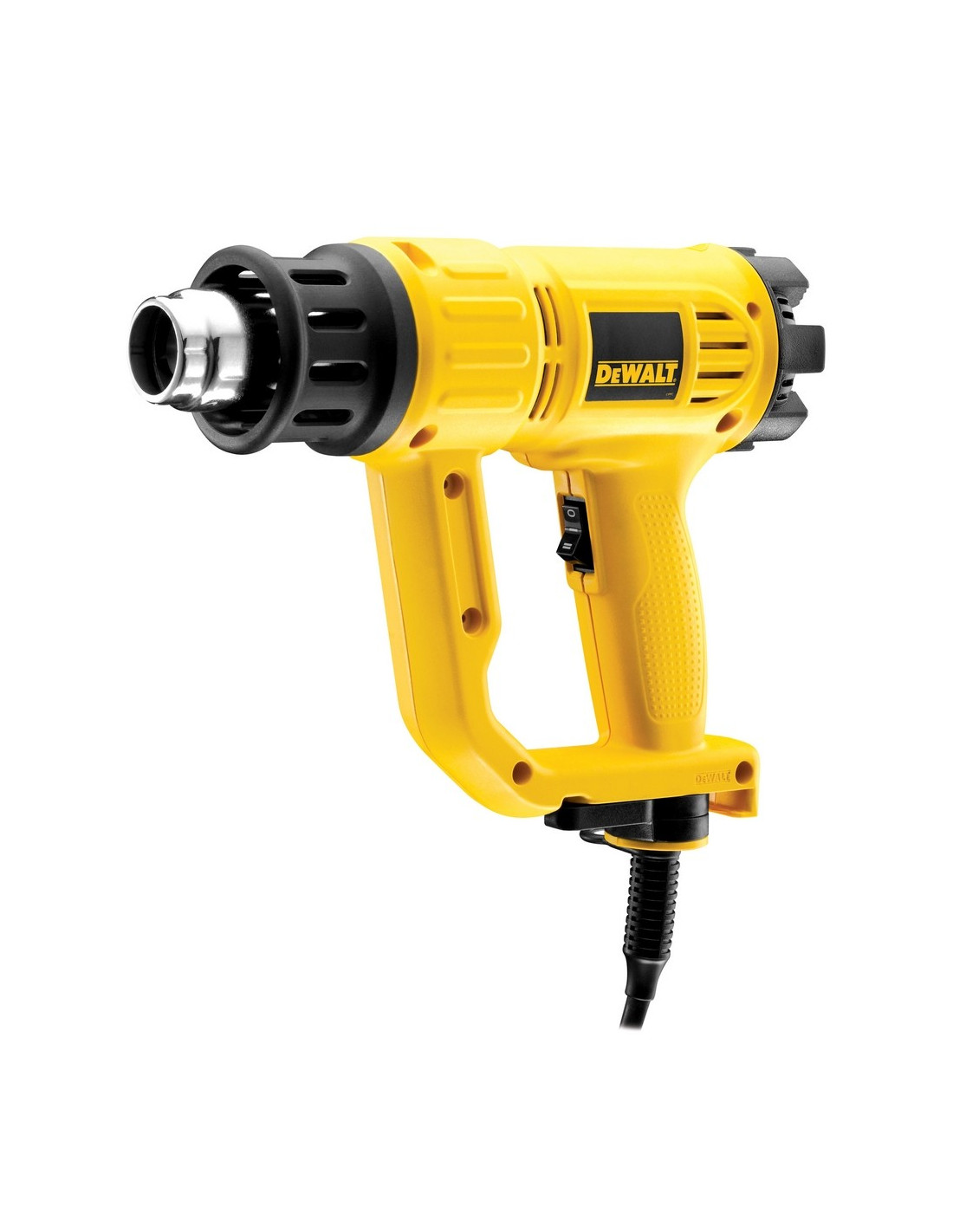 Decapador DEWALT 1800W | Brintus