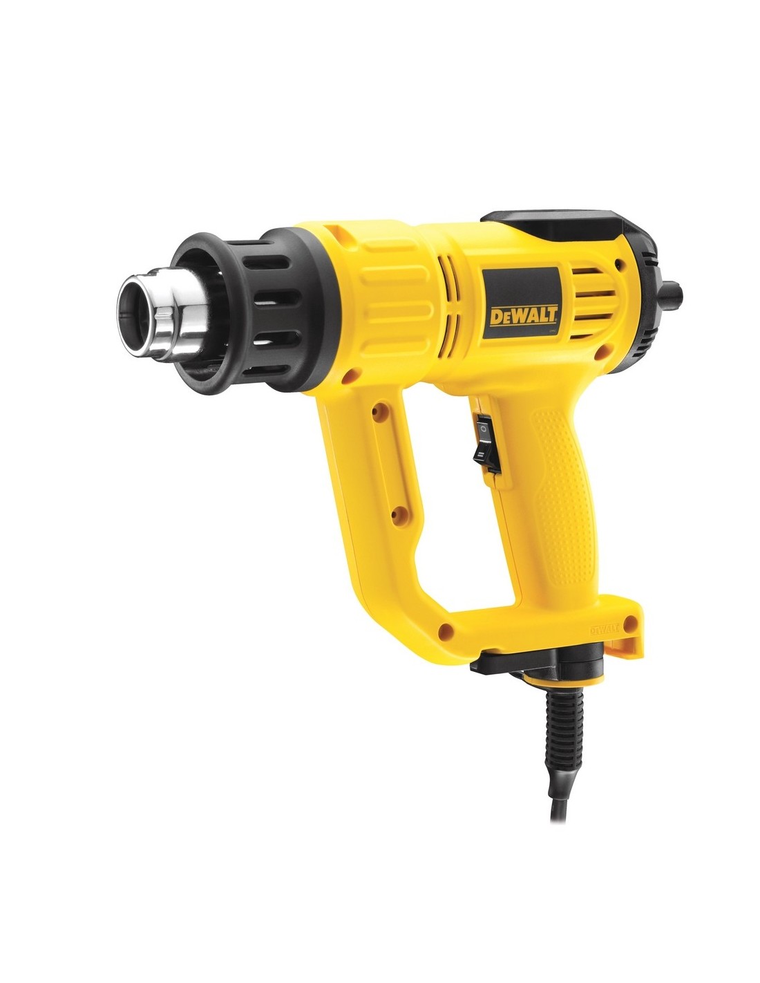 Decapador DEWALT 2000W D26414-QS | Brintus
