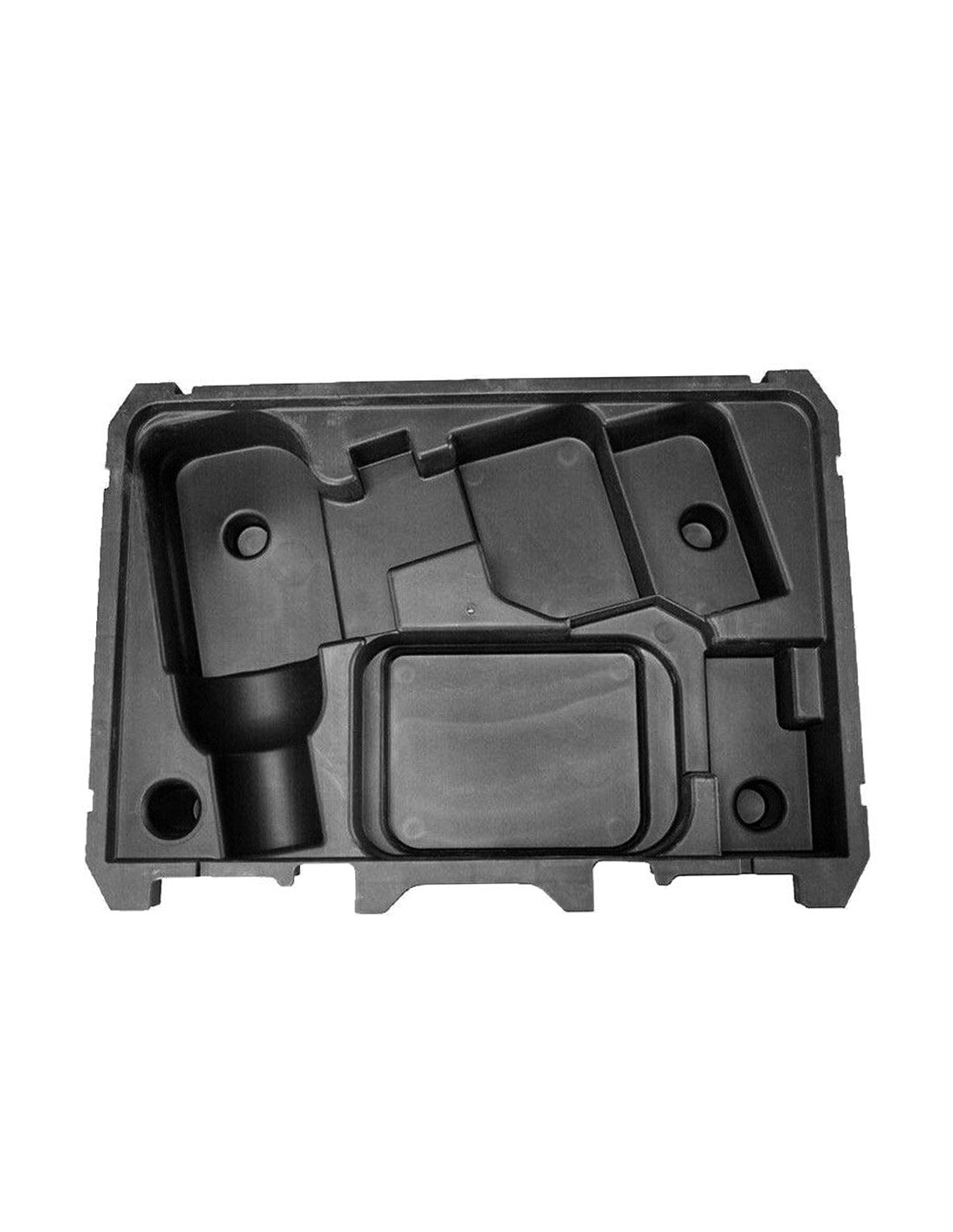 DeWALT Inserto DCF899