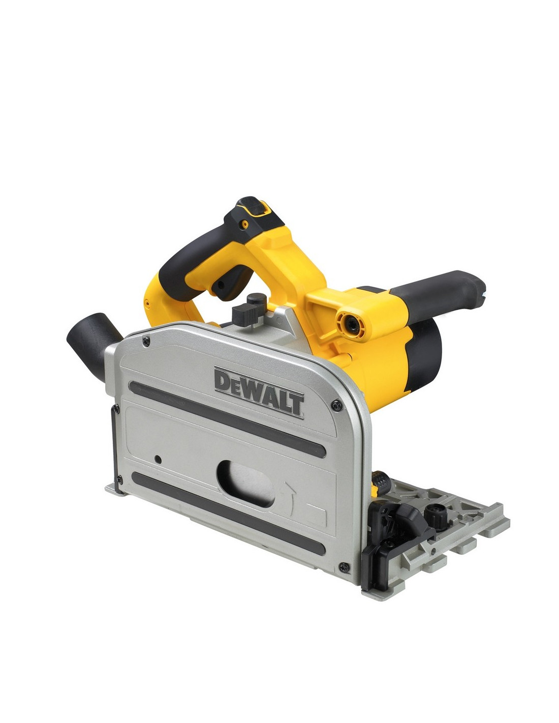 Sierra incisión 1300W DeWalt | Brintus