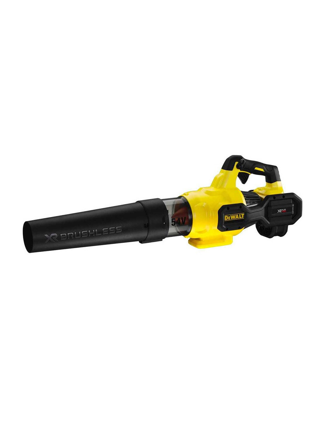 DEWALT Soplador Batería XR 54V | Brintus