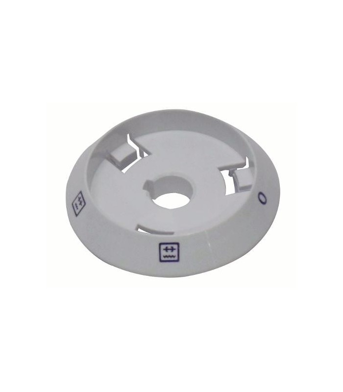 Dial mando Fagor 5 posiciones C20A000B9