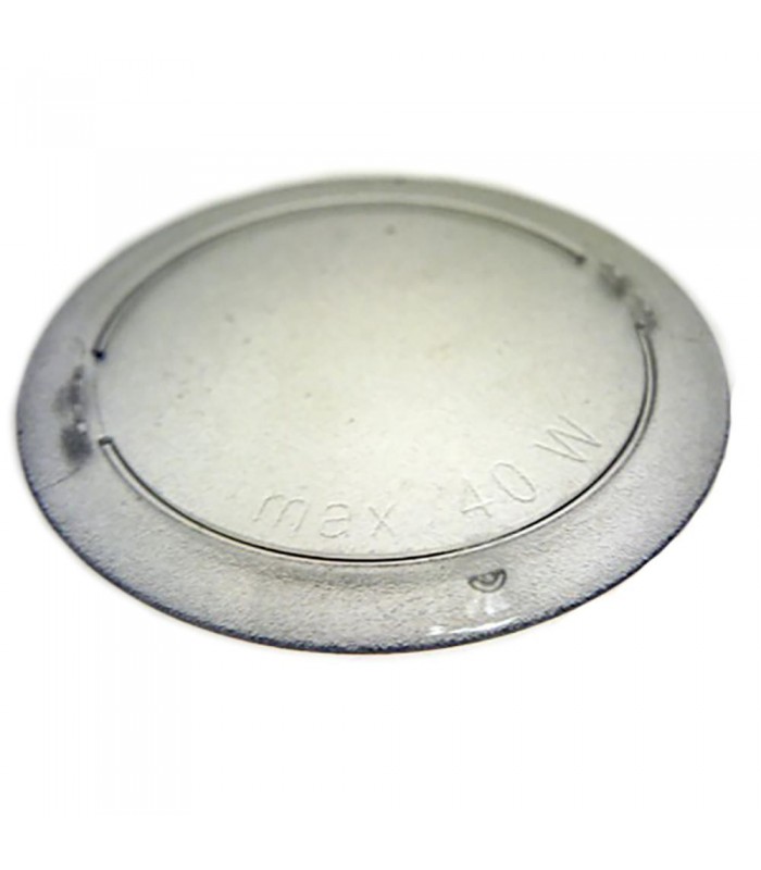 DIFUSOR DE LUZ CAMPANA FAGOR YY74X6762