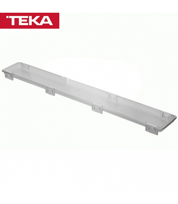 DIFUSOR DE LUZ PARA CAMPANA EXTRACTORA TEKA 81460013