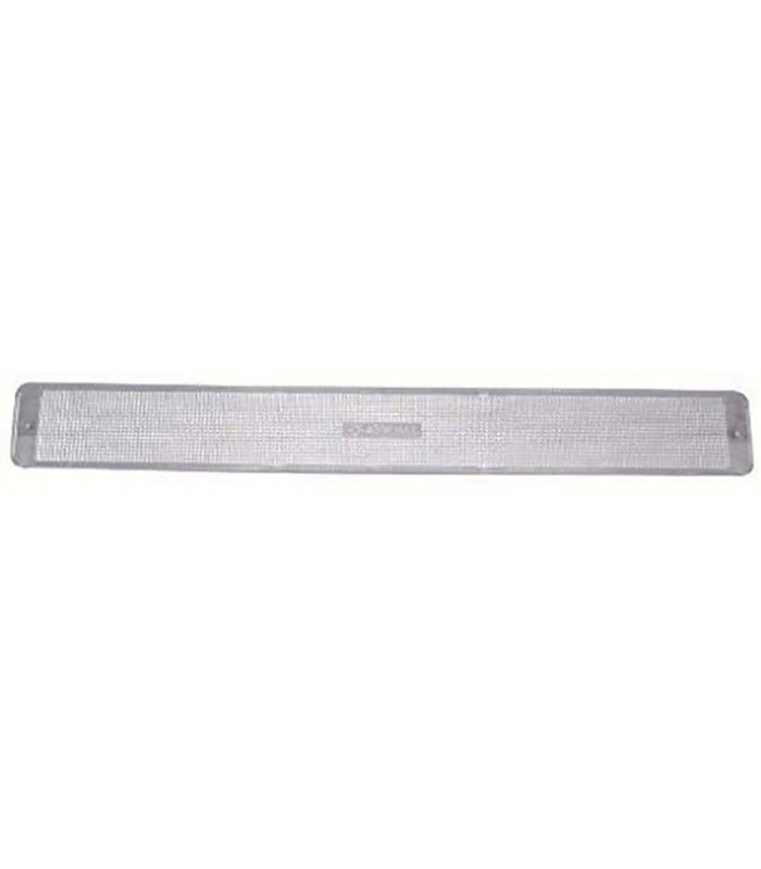 Difusor luz campana extractora Teka 61806036