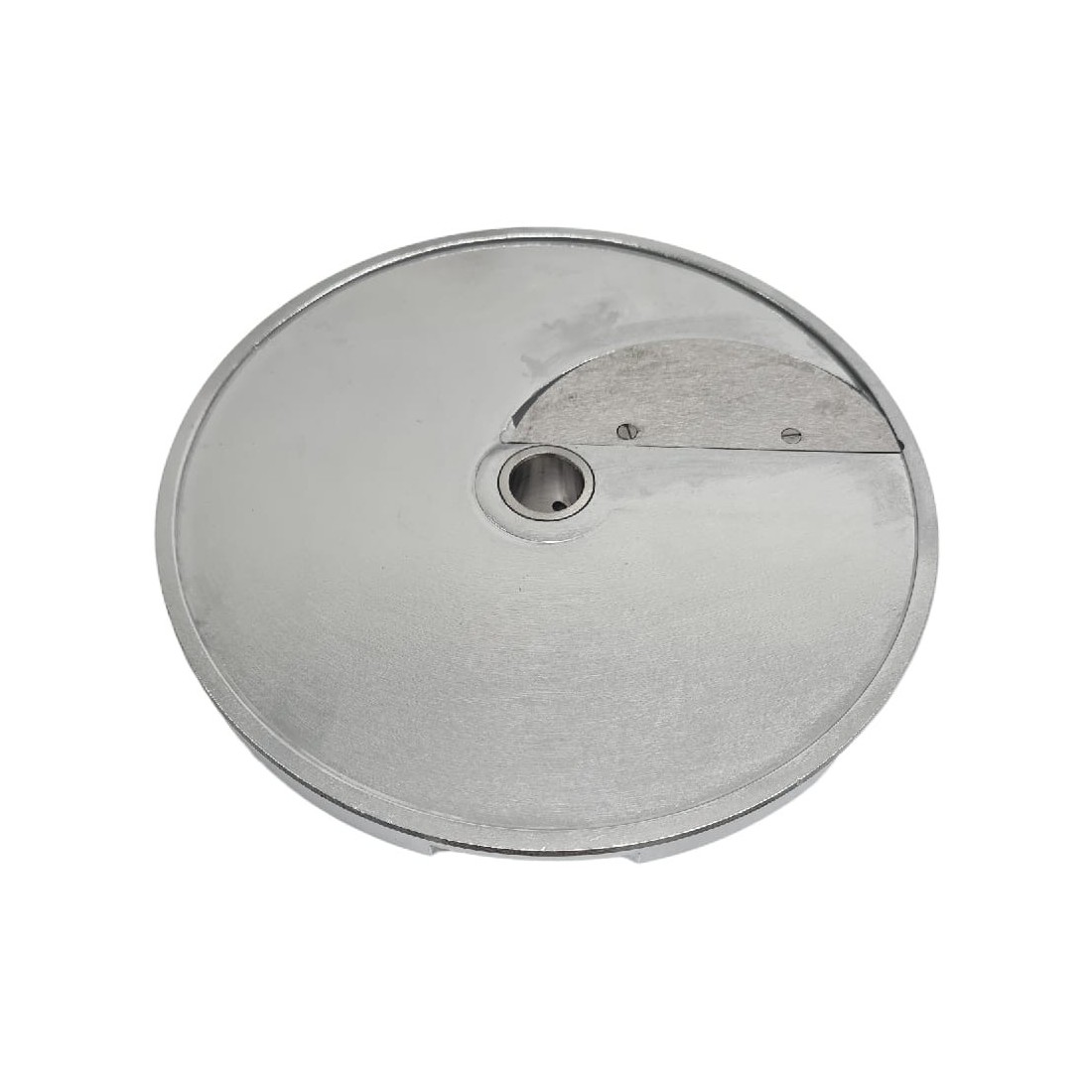 Disco cortador tipo E1 HLC-300