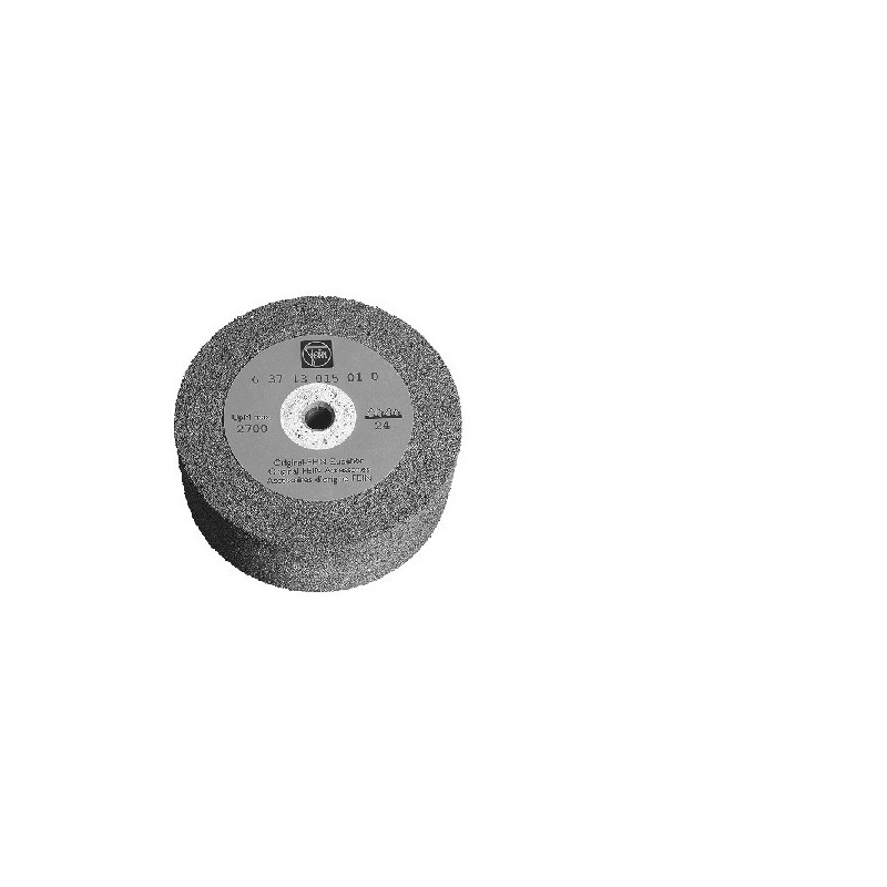 Disco de pulido 63713013018