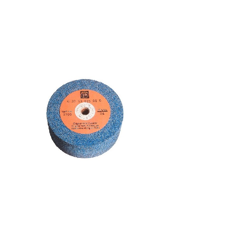 Disco de pulido 63713015010
