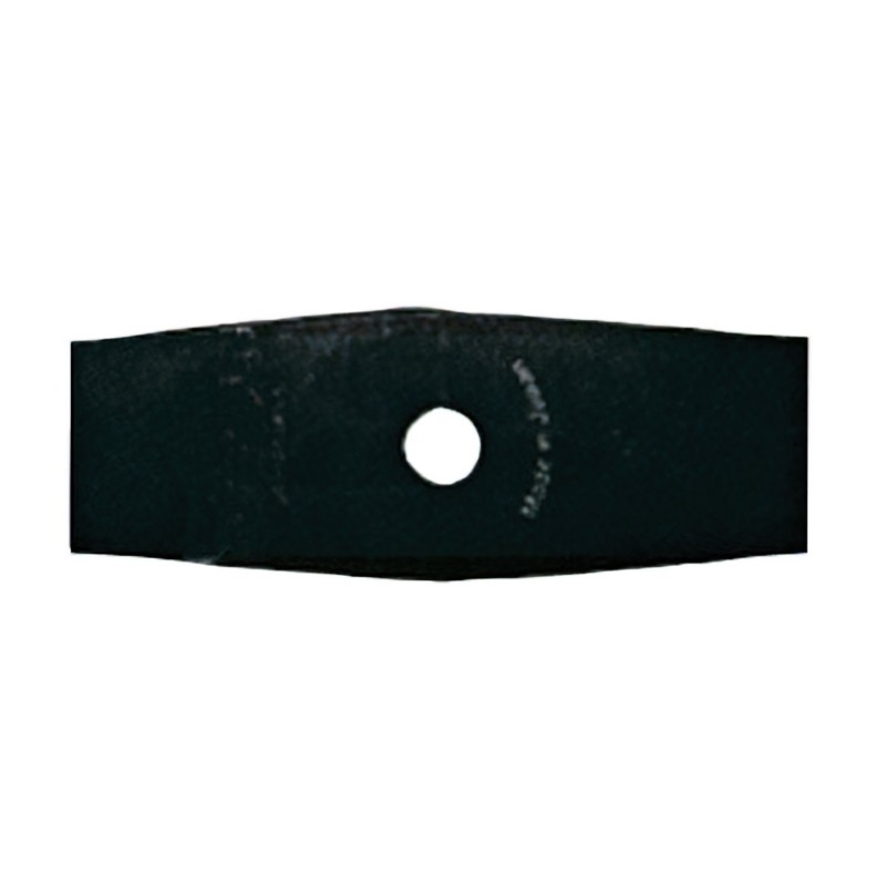 Disco Desbrozador Gasolina Universal 2 Dientes Ø 255 mm. PAPILLON