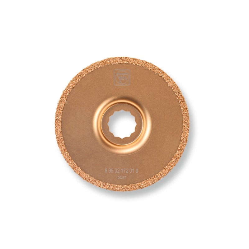 Disco HM pack 5 63502172020