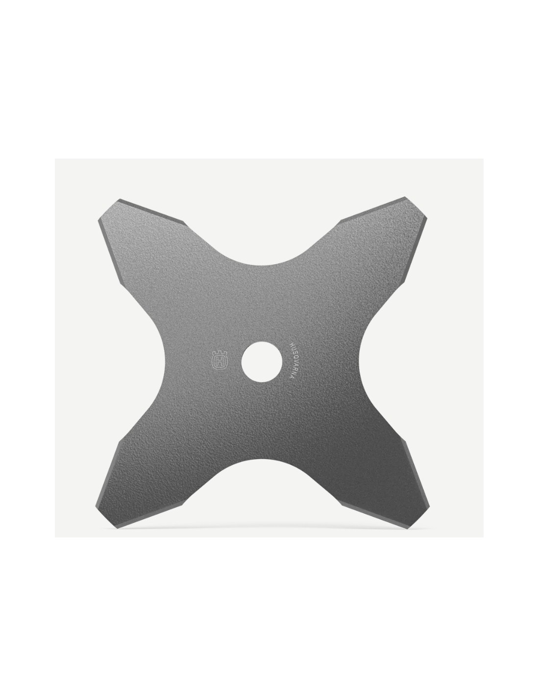 DISCO MULTI 275-4T 1" HUSQVARNA