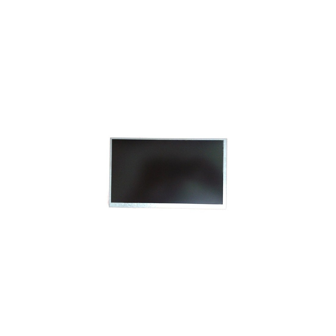Display TFT 9" VGA EPELSA 119016200