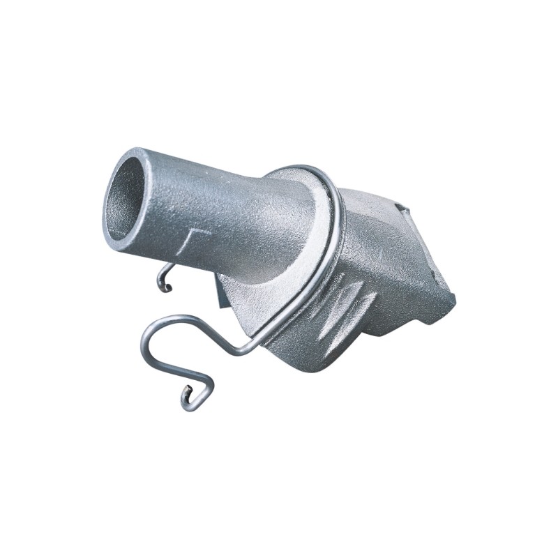 Dispositivo de aspiración 92602075018