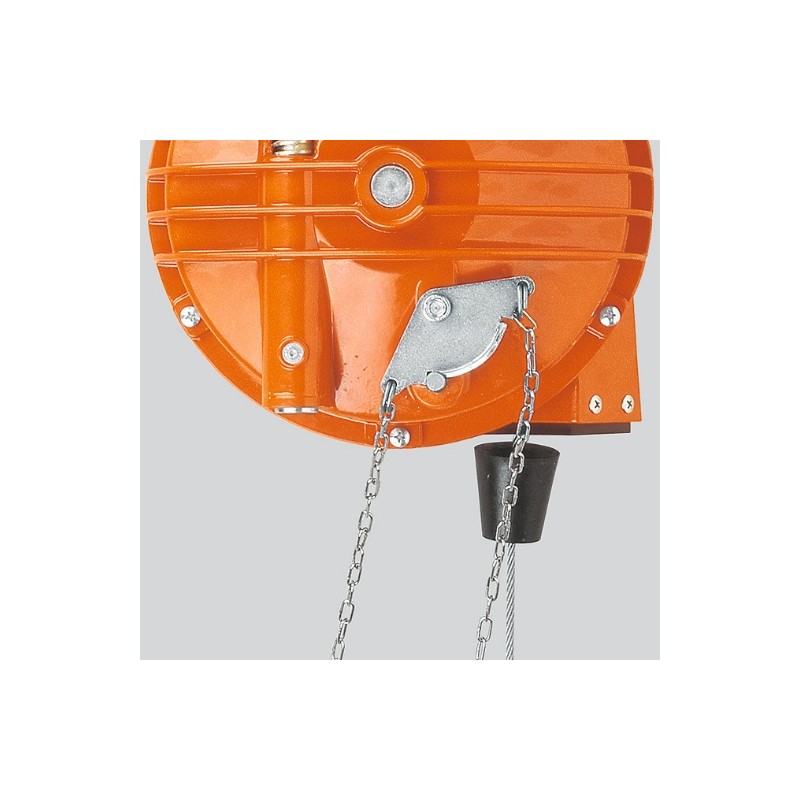 Dispositivo de bloqueo 30240239014