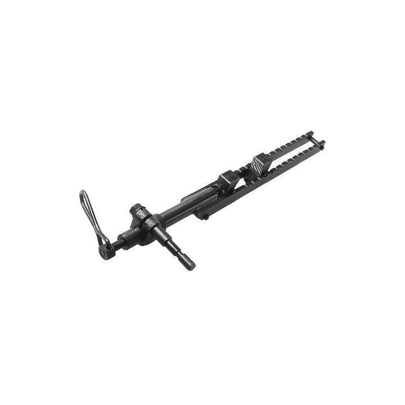 Dispositivo FEIN S14-20-2 90702003008