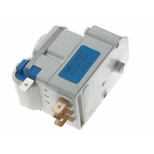 Dispositivo Temporizador descarche para frigorificos No-frost