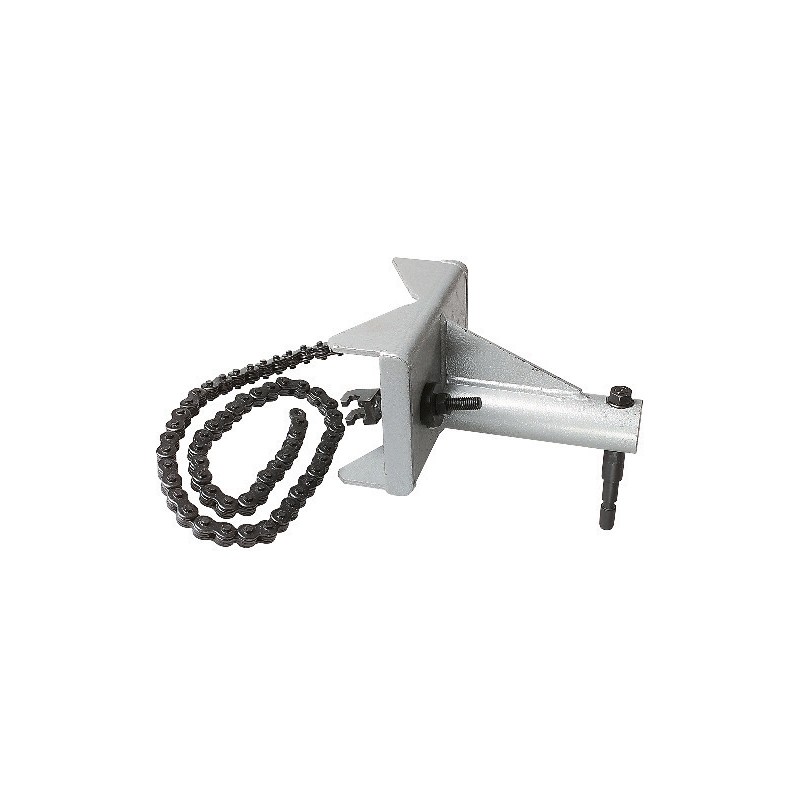 Dispositivo tensor 90702004006