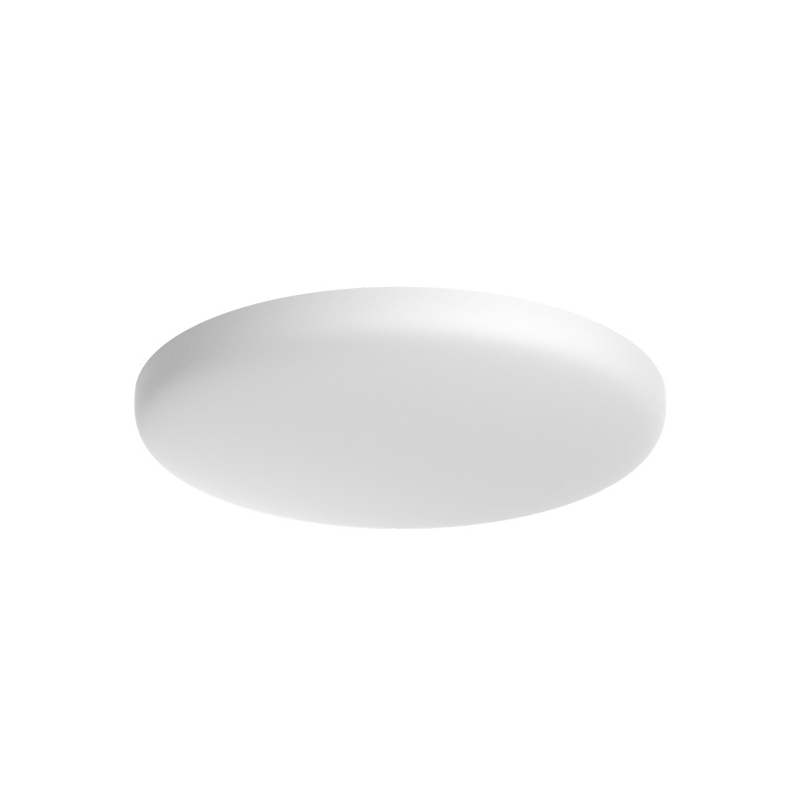 DOWNLIGHT 36W SM REDONDO BLANCO ATMOSS