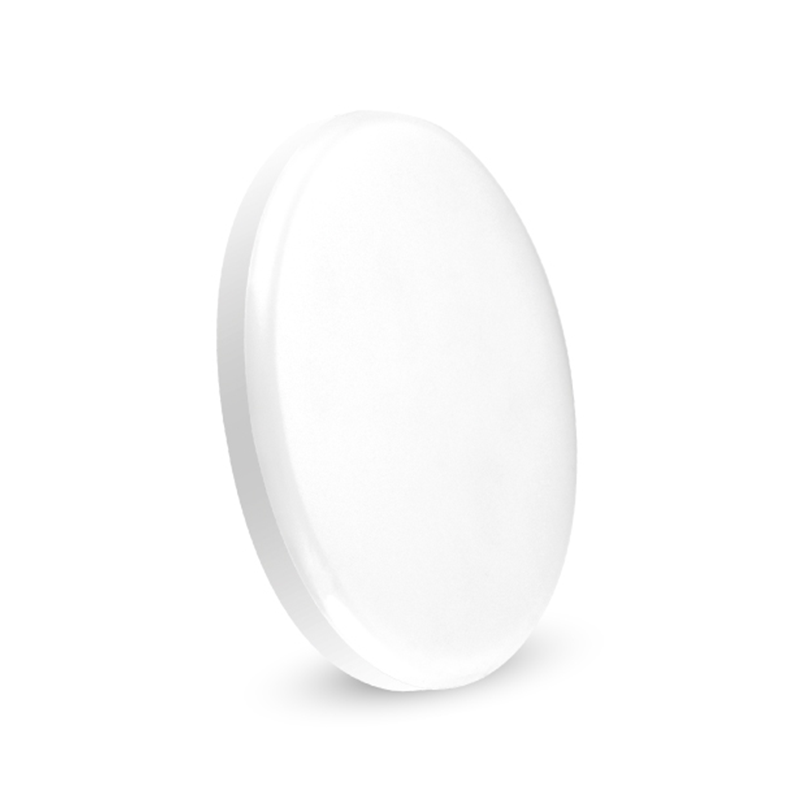 DOWNLIGHT DACRON 8W BLANCO ILUMINIA