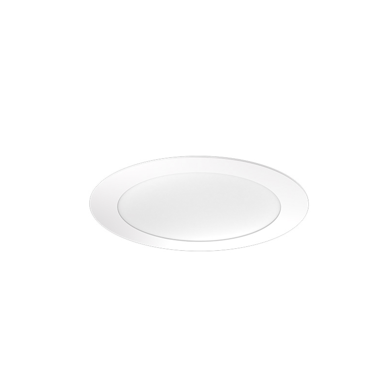 DOWNLIGHT SAMSUNG 12W EMPOTRAR REDONDO BLANCO ATMOSS