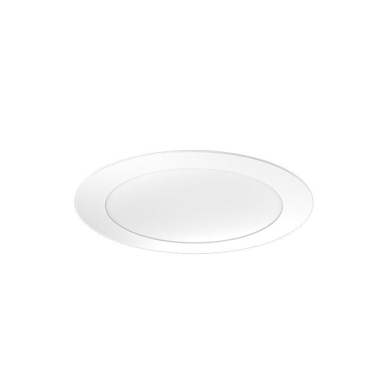 DOWNLIGHT SAMSUNG 18W EMPOTRAR REDONDO BLANCO
