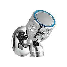 GRIFO LAVADORA POMO RED 1/2 - 3/4